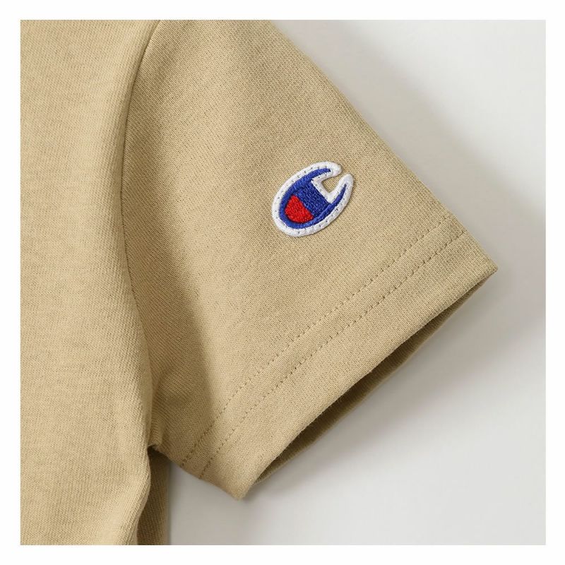 Champion ワンピース キッズ