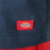 【オンラインストア限定】Dickies ロゴプリント半袖Tシャツ メンズ メール便 対応商品商品サムネイル-8