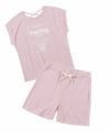 NAVY ルームセット キッズ