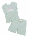 NAVY ルームセット キッズ