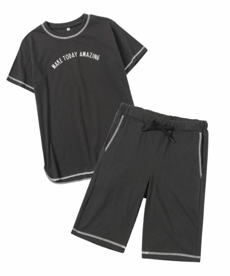NAVY ルームセット キッズ商品画像-1