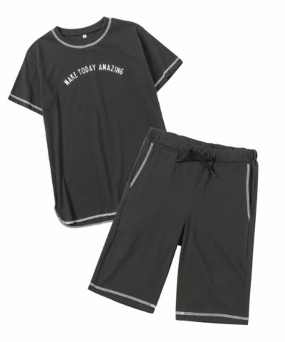 NAVY ルームセット キッズ