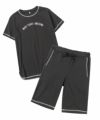 NAVY ルームセット キッズ