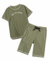 NAVY ルームセット キッズ