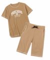 NAVY ルームセット キッズ