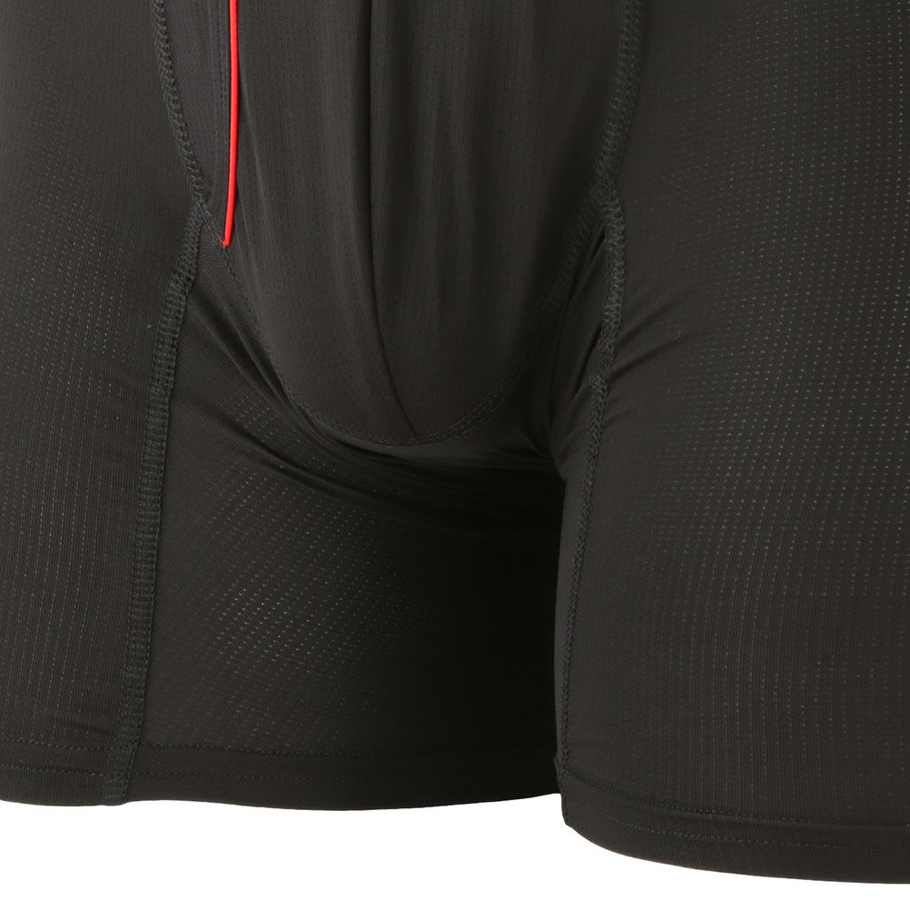 [期間限定価格]Hanes  コンフォートフレックスフィットボクサーブリーフ メンズ商品サムネイル-6