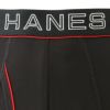 [期間限定価格]Hanes  コンフォートフレックスフィットボクサーブリーフ メンズ商品サムネイル-8