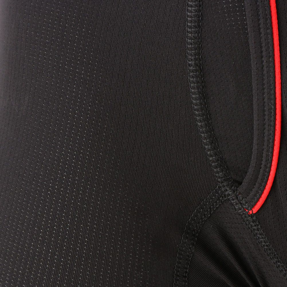 Hanes コンフォートフレックスフィットボクサーブリーフ メンズ