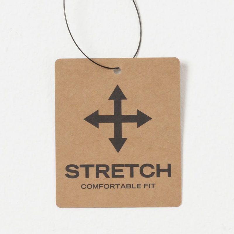 【非売品スペシャルカードをプレゼント】NESTA BRAND  東京リベンジャーズ 佐野万次郎 マイキー Mikey ストレッチパンツ メンズ商品画像-17