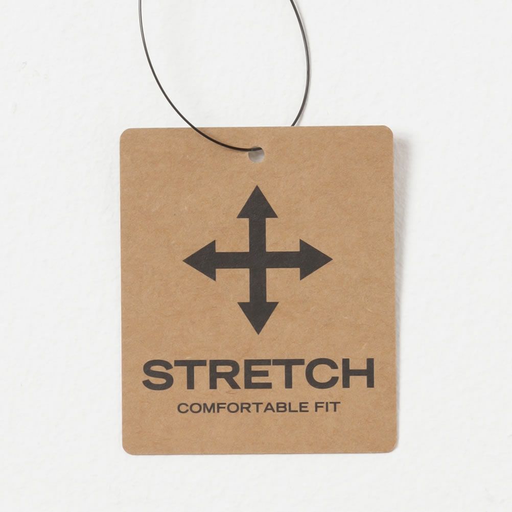 【非売品スペシャルカードをプレゼント】NESTA BRAND  東京リベンジャーズ 佐野万次郎 マイキー Mikey ストレッチパンツ メンズ商品サムネイル-17