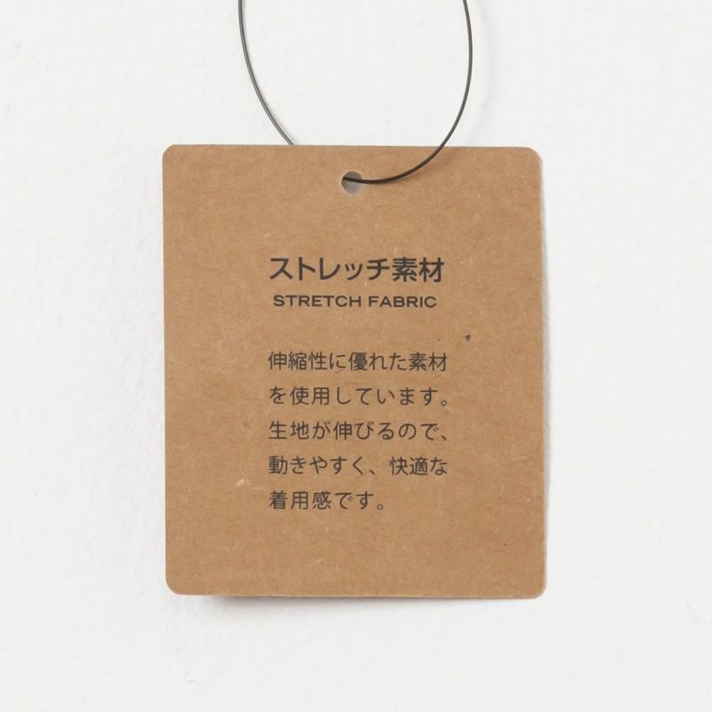 【非売品スペシャルカードをプレゼント】NESTA BRAND  東京リベンジャーズ 佐野万次郎 マイキー Mikey ストレッチパンツ メンズ商品画像-18