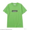 Minecraft マインクラフト 半袖Tシャツ キッズ ネコポス 対応商品