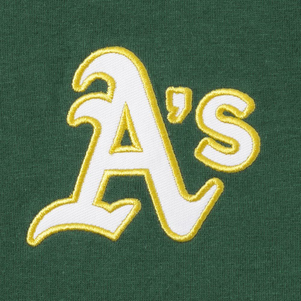 Mlb グラフィックtシャツ メンズ