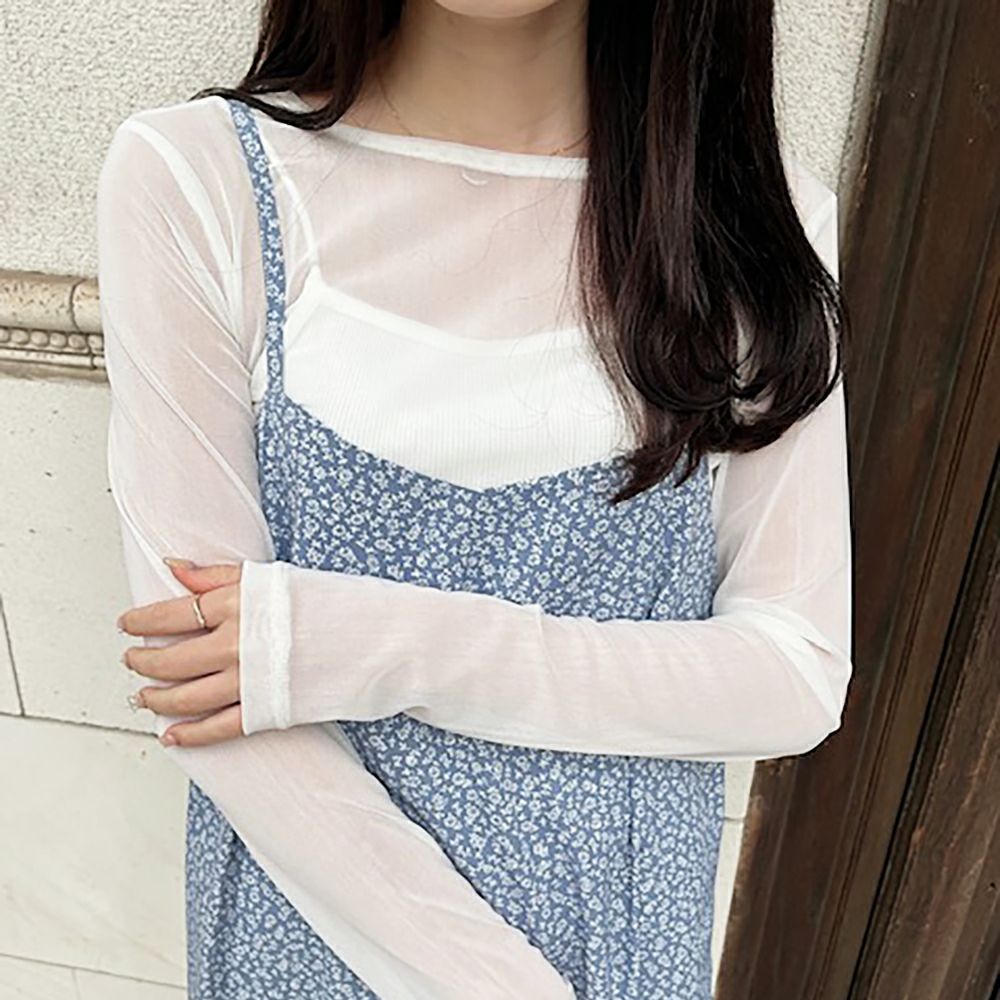 シアークルーネックプルオーバー レディース ネコポス 対応商品