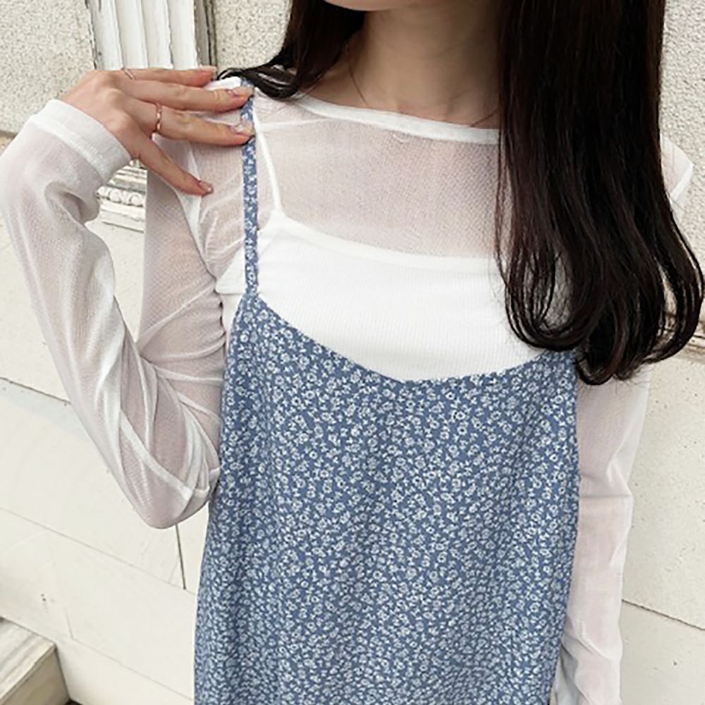 シアークルーネックプルオーバー レディース ネコポス 対応商品