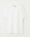 Hanes BEEFY-T(R) ショートスリーブTシャツ メンズ ネコポス 対応商品