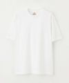 Hanes BEEFY-T(R) ショートスリーブTシャツ メンズ ネコポス 対応商品