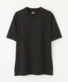 Hanes BEEFY-T(R) ショートスリーブTシャツ メンズ ネコポス 対応商品