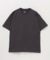 Hanes BEEFY-T(R) ショートスリーブTシャツ メンズ ネコポス 対応商品