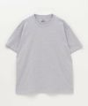 Hanes BEEFY-T(R) ショートスリーブTシャツ メンズ ネコポス 対応商品