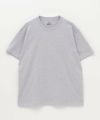 [期間限定価格]Hanes  BEEFY-T(R) ショートスリーブTシャツ メンズ メール便 対応商品商品サムネイル-10