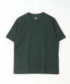 Hanes BEEFY-T(R) ショートスリーブTシャツ メンズ ネコポス 対応商品