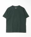 [期間限定価格]Hanes  BEEFY-T(R) ショートスリーブTシャツ メンズ メール便 対応商品商品サムネイル-11