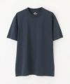 Hanes BEEFY-T(R) ショートスリーブTシャツ メンズ ネコポス 対応商品