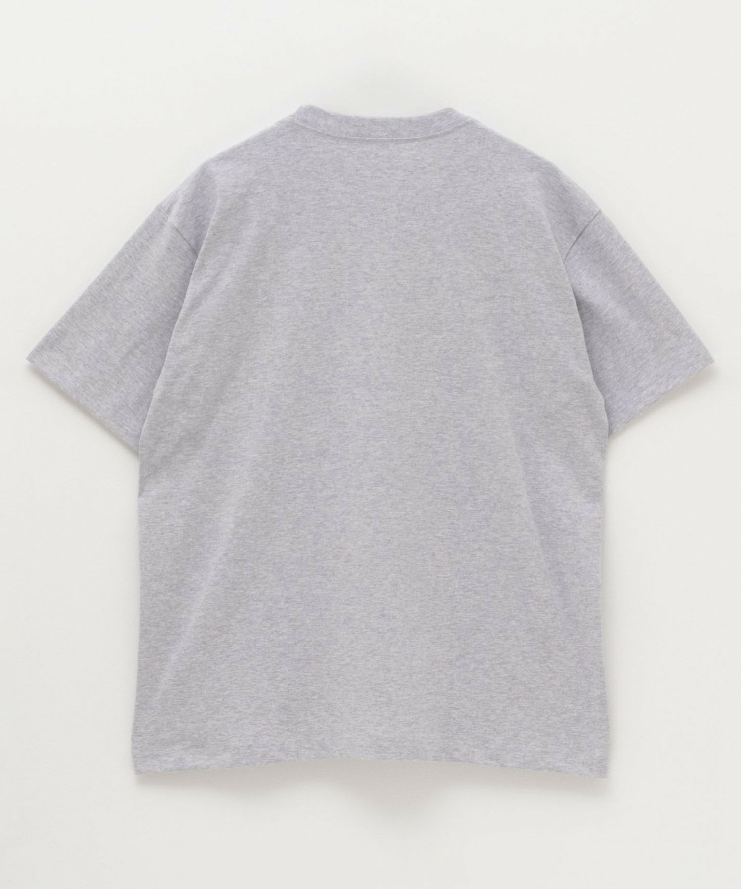Hanes  BEEFY-T(R) ショートスリーブTシャツ メンズ メール便 対応商品商品サムネイル-21