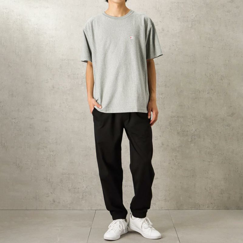 人気No.1 マサル工業 ニュー エフモールデズミ3号チョコ個袋 SFMDEH39 www.bpgmanagementnc.com