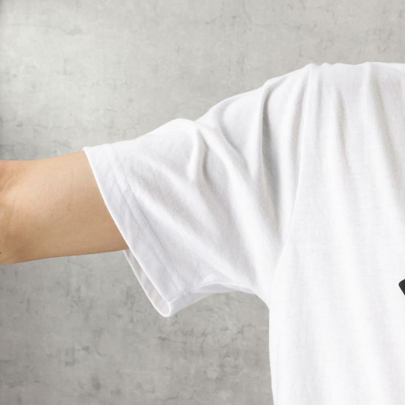 2022新発 【DIESEL】 Tシャツ☆管税込 フード グラフィック ドローイング パーカー・フーディ サイズを選択してください:M -  il-gimnaziya-1.com.ua