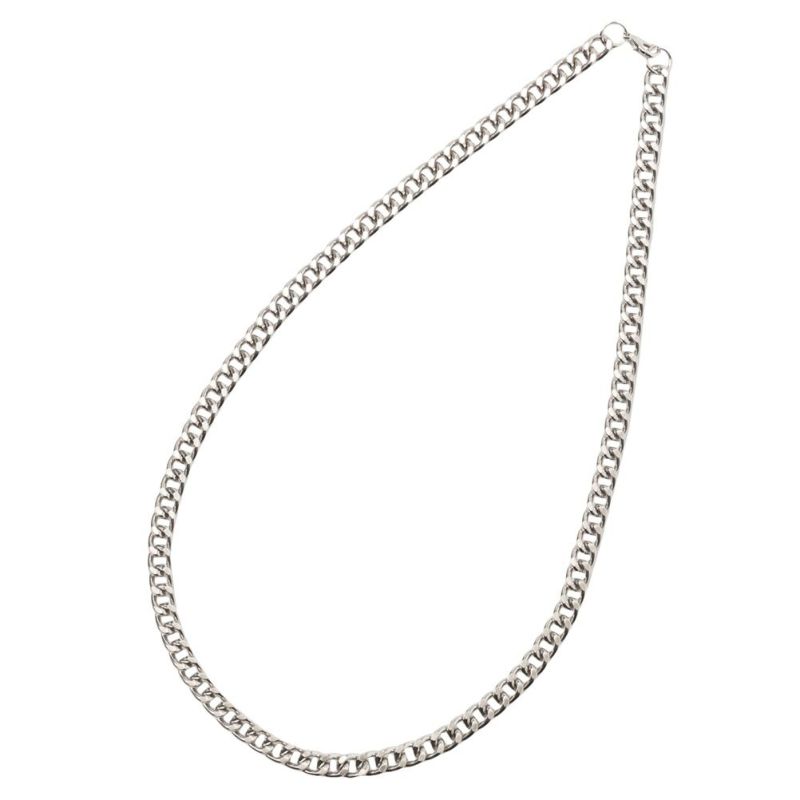 【オンラインストア限定】カレッジプリントTシャツアンサンブル アクセサリー付き メンズ メール便 対応商品商品画像-18