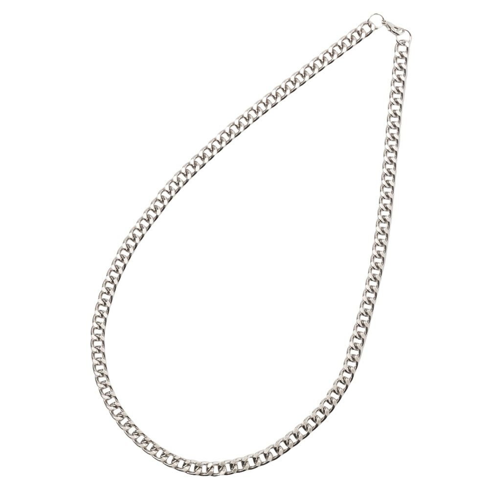 【オンラインストア限定】カレッジプリントTシャツアンサンブル アクセサリー付き メンズ メール便 対応商品商品画像-18