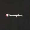 Champion ロゴ刺繍フード付きロングスリーブＴシャツ メンズ商品サムネイル-16