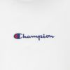 Champion ロゴ刺繍フード付きロングスリーブＴシャツ メンズ商品サムネイル-17