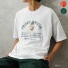 アニマル落書きプリントTシャツ メンズ ネコポス 対応商品