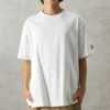 【オンラインストア限定】VISION STREET WEAR  鹿の子ベストアンサンブルTシャツ メンズ商品サムネイル-14