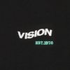 [期間限定価格]【オンラインストア限定】VISION STREET WEAR  鹿の子ベストアンサンブルTシャツ メンズ商品サムネイル-16