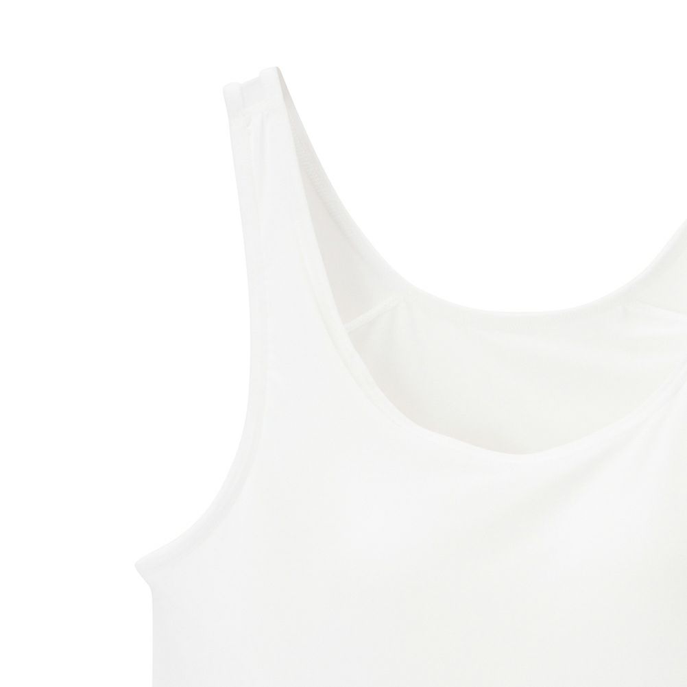 SARARI COOL ブラタンクトップ レディース商品サムネイル-4