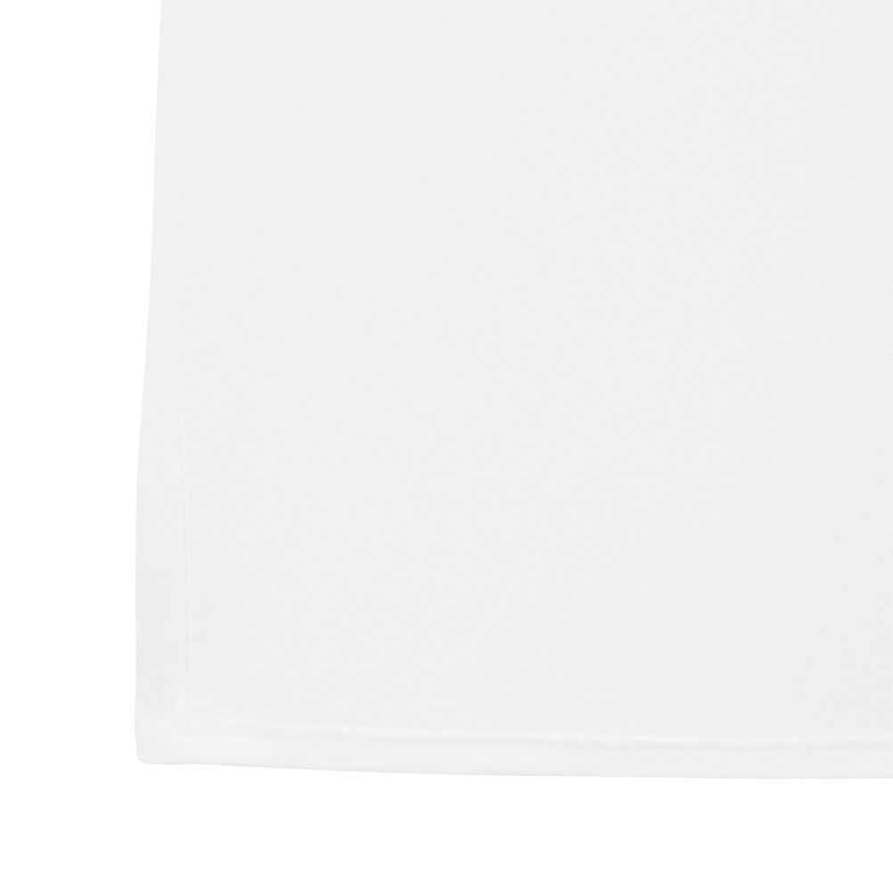 SARARI COOL ブラタンクトップ レディース