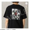 東京リベンジャーズ 半袖Tシャツ メンズ ネコポス 対応商品