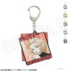 [期間限定価格]東京リベンジャーズ キーホルダー メンズ商品サムネイル-2