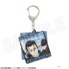 東京リベンジャーズ キーホルダー メンズ商品サムネイル-7