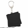 東京リベンジャーズ キーホルダー メンズ商品サムネイル-16