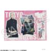 東京リベンジャーズ アクリルスタンド メンズ商品サムネイル-3