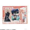 東京リベンジャーズ アクリルスタンド メンズ商品サムネイル-4