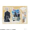東京リベンジャーズ アクリルスタンド メンズ商品サムネイル-5