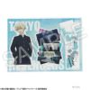 東京リベンジャーズ アクリルスタンド メンズ商品サムネイル-7