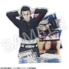 [期間限定価格]東京リベンジャーズ アクリルスタンド メンズ商品サムネイル-8