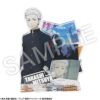 [期間限定価格]東京リベンジャーズ アクリルスタンド メンズ商品サムネイル-11
